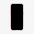 VIM_device_iphone-15-pro